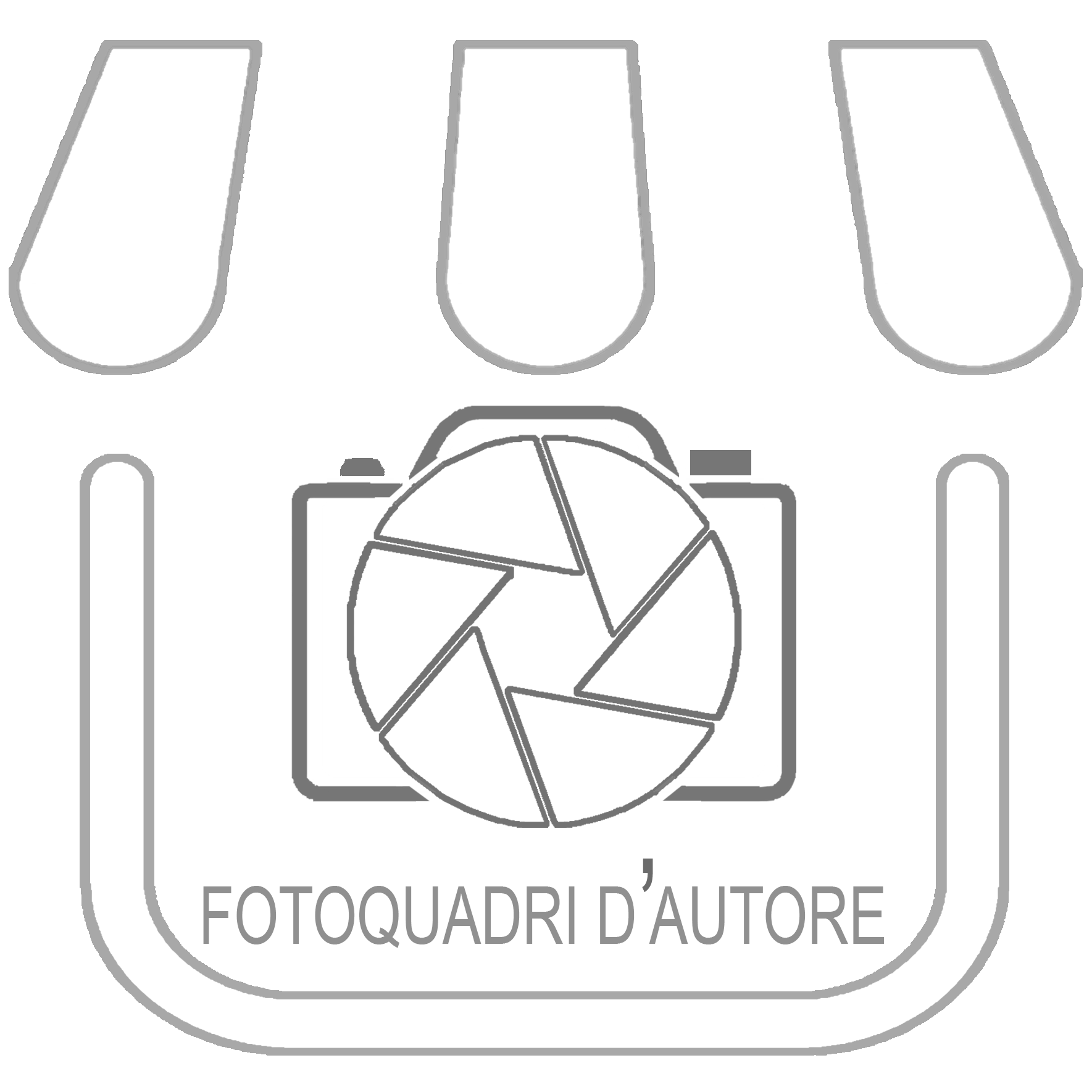 "Fotoquadri d’autore" SHOP di Piero Codecà PHOTOGRAPHY